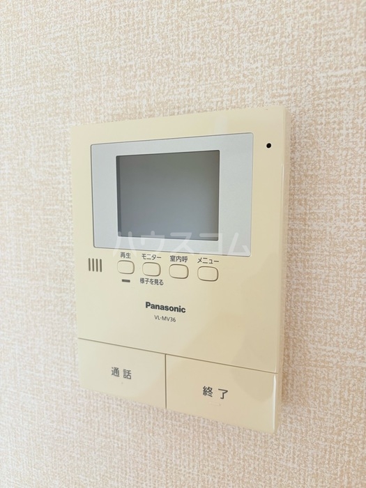 17/29 その他画像