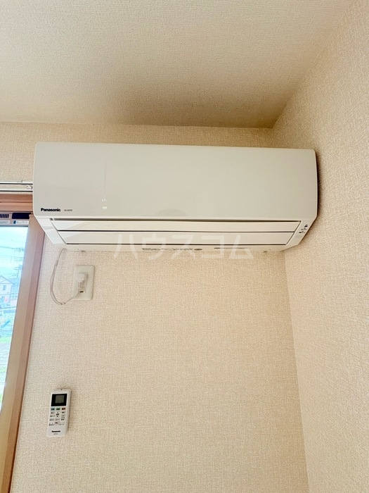 4/29 リビング/ダイニング