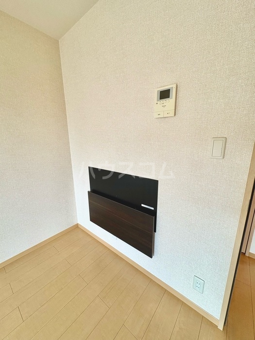 19/29 その他画像