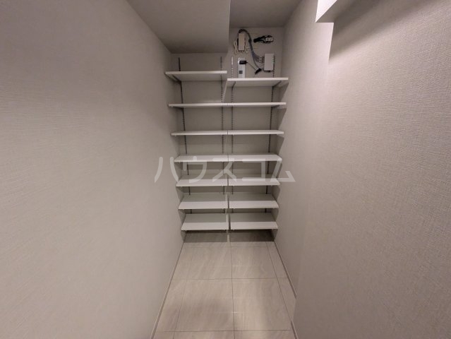 29/30 その他画像