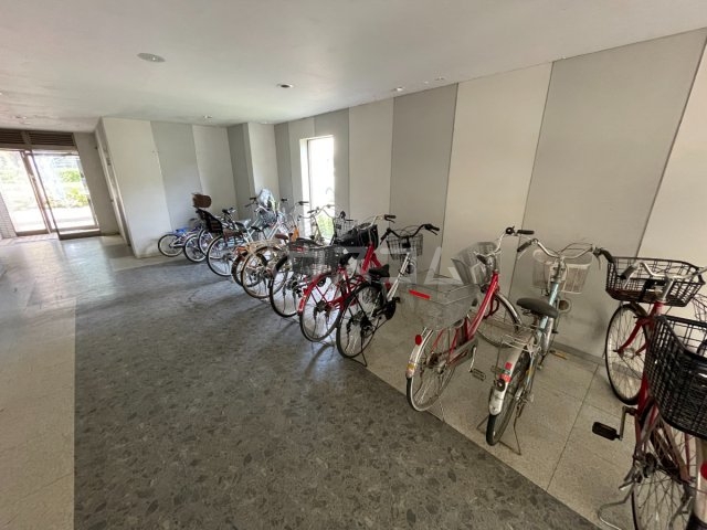 3/16 その他画像