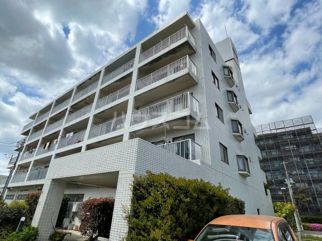 4/16 その他画像