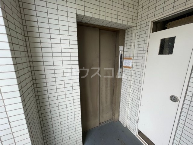 5/16 その他画像