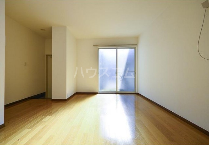 3/11 リビング/ダイニング