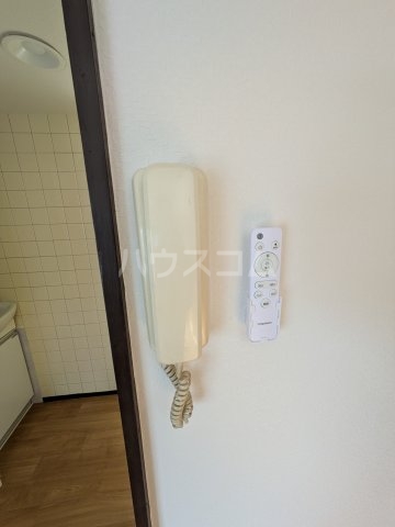 14/19 その他画像