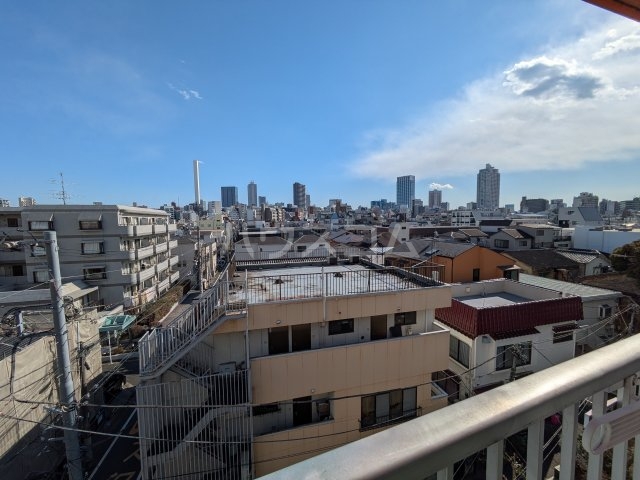 15/19 その他画像