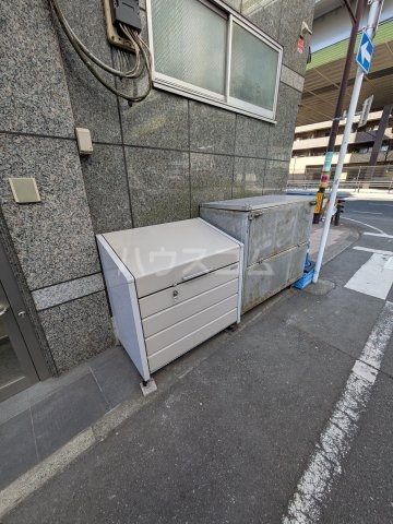 16/19 その他画像