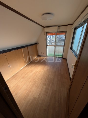 2/19 リビング/ダイニング