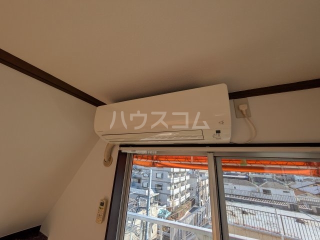 13/19 その他画像