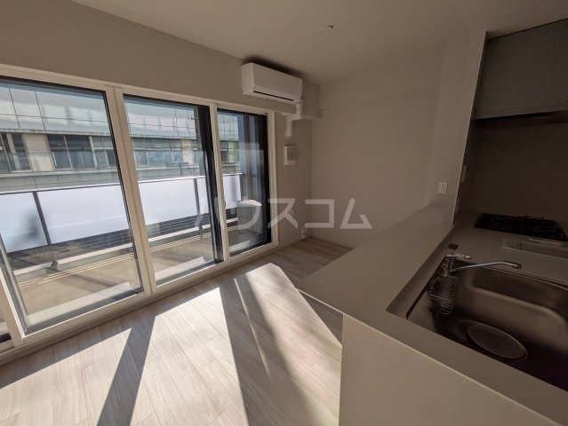 28/30 その他画像