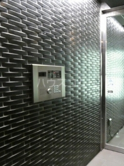 14/22 その他画像