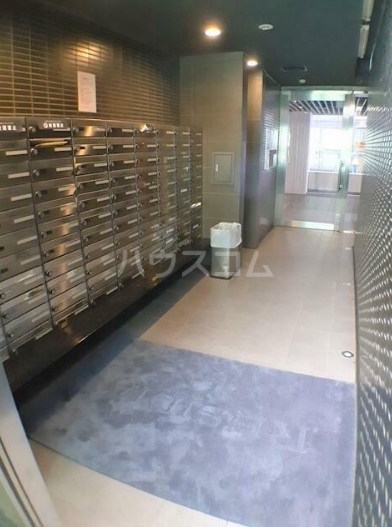 15/22 その他画像