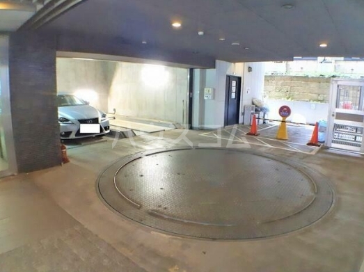 16/22 その他画像