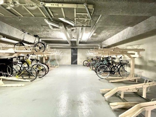 18/22 その他画像