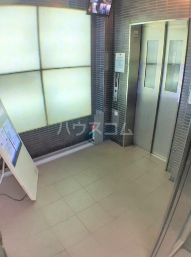 19/22 その他画像