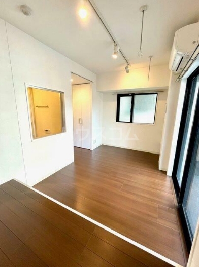 3/22 リビング/ダイニング