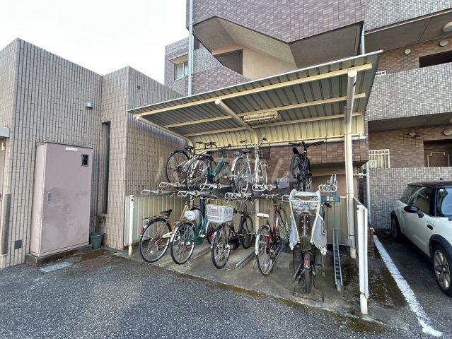 13/25 その他画像