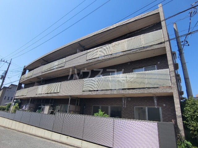 14/25 その他画像