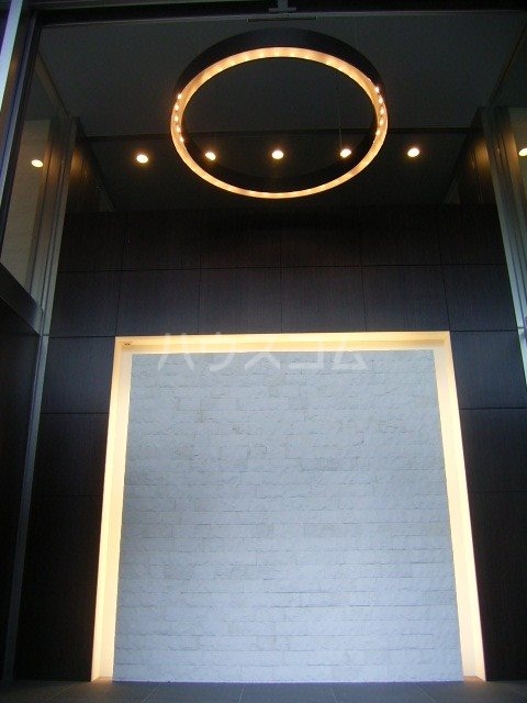 15/28 その他画像