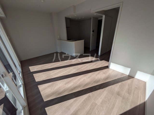 24/30 その他画像