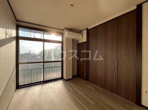 3/13 リビング/ダイニング