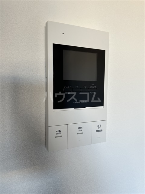 13/23 その他画像