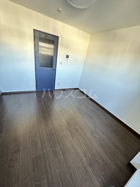 5/23 リビング/ダイニング