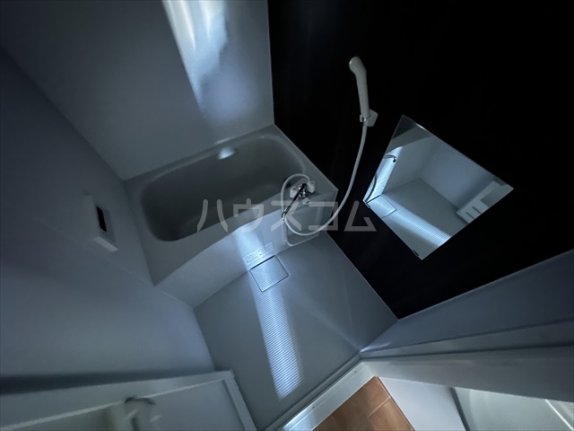 18/23 その他画像