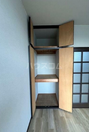 10/11 その他画像