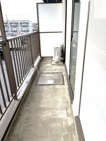 26/30 その他画像