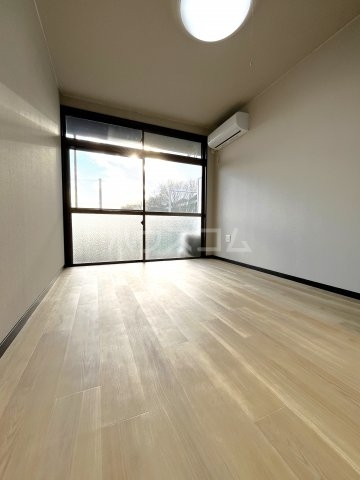 7/30 リビング/ダイニング