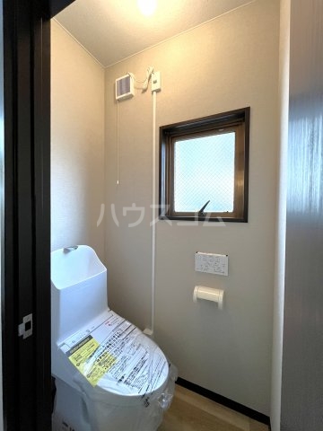 29/30 その他画像