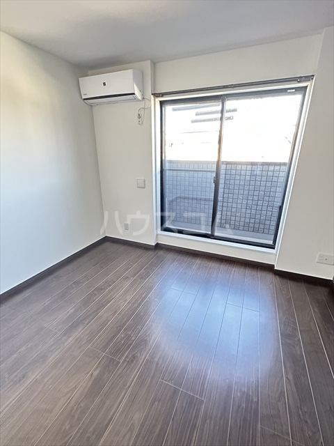 16/23 その他画像