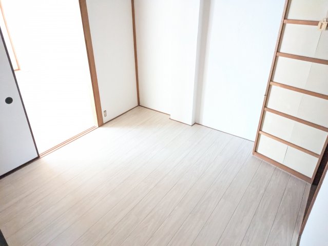 5/16 リビング/ダイニング