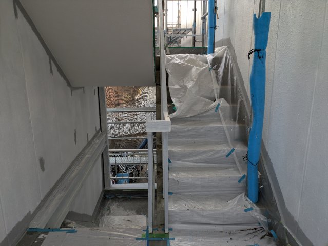 11/16 その他画像