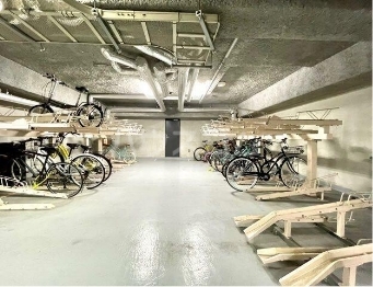 17/24 その他画像