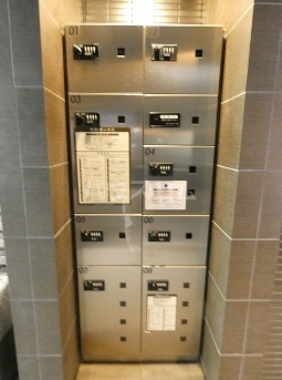 19/24 その他画像