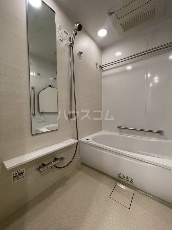 19/22 その他画像