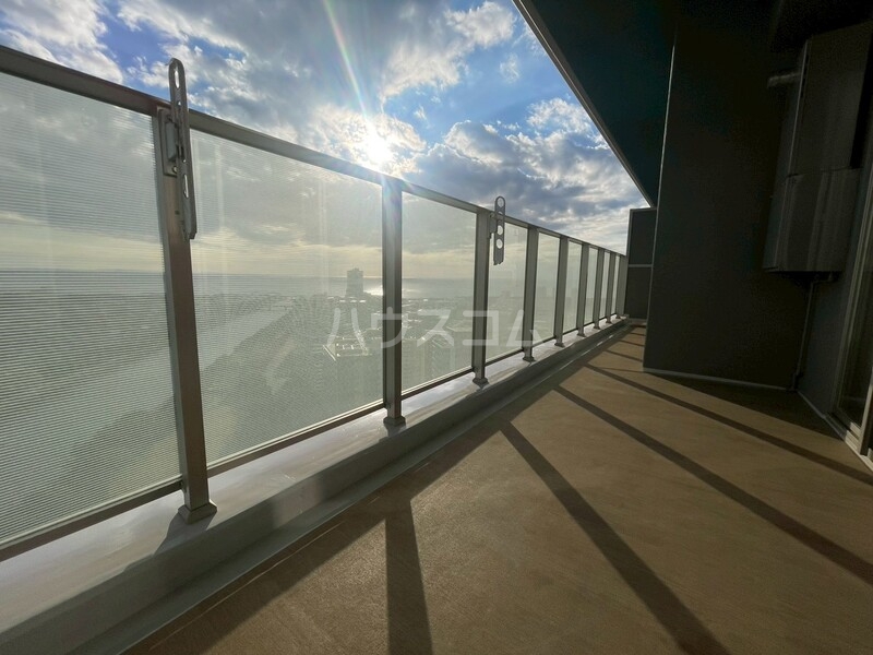 3/22 リビング/ダイニング