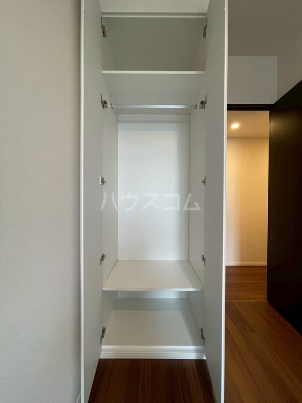 4/22 リビング/ダイニング