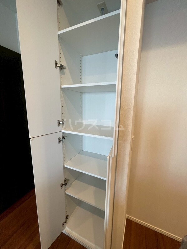 5/22 リビング/ダイニング