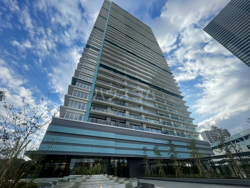 20/22 その他画像