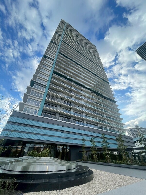 21/22 その他画像