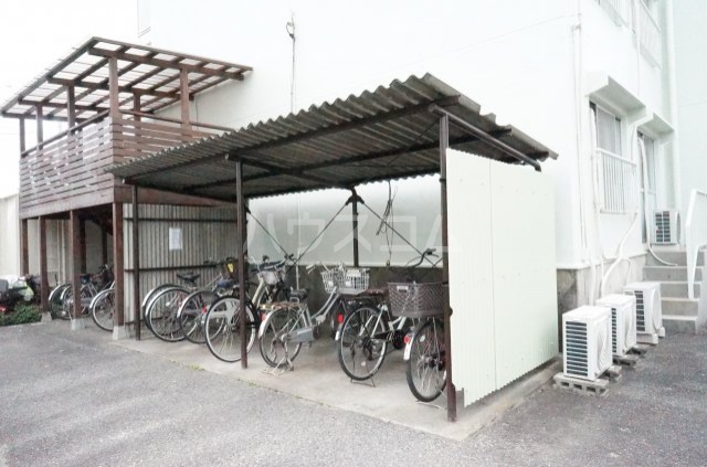 23/30 その他画像