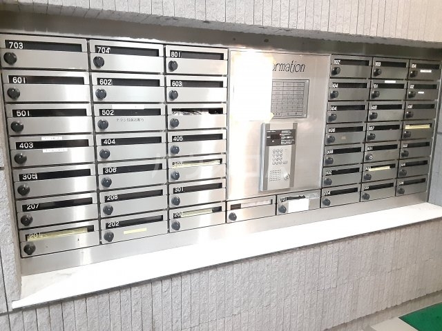 7/19 その他画像