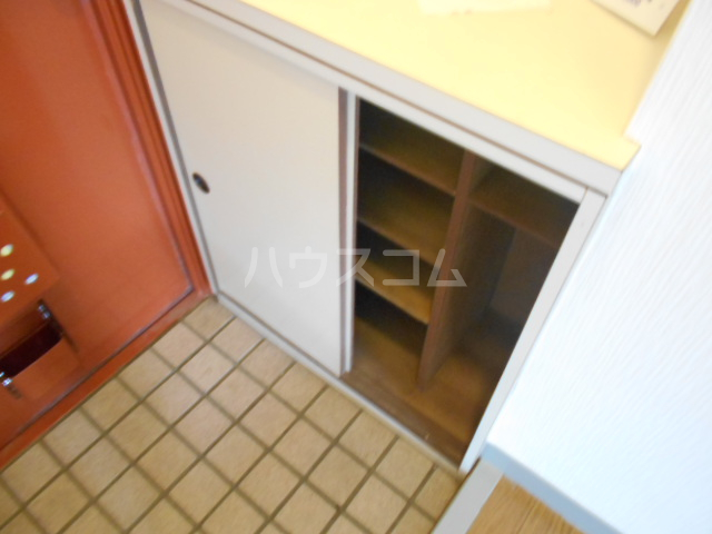 21/30 その他画像