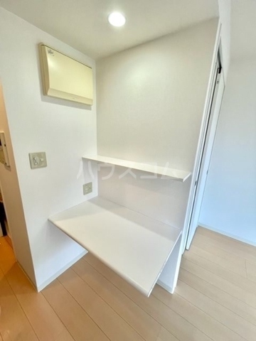 15/21 その他画像