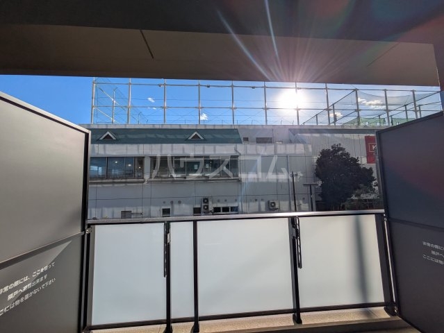 21/30 その他画像