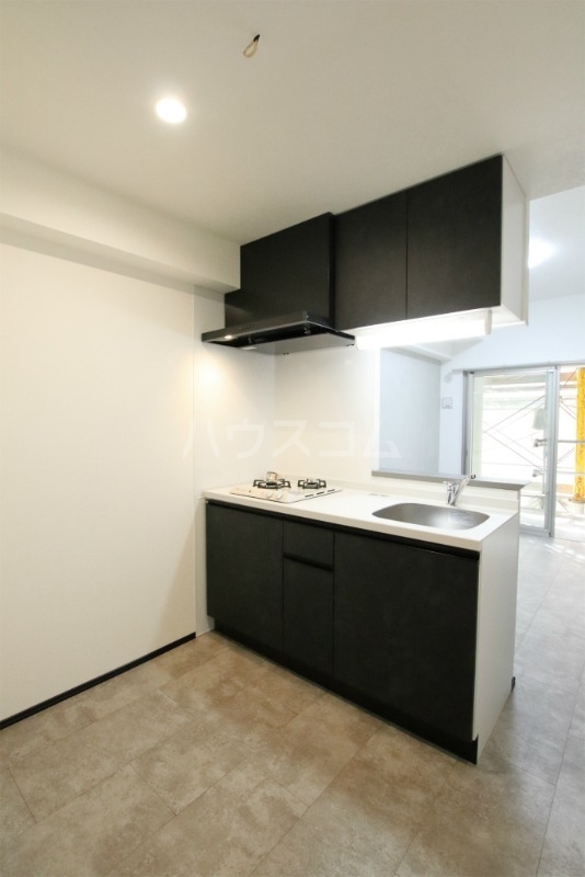 14/16 その他画像