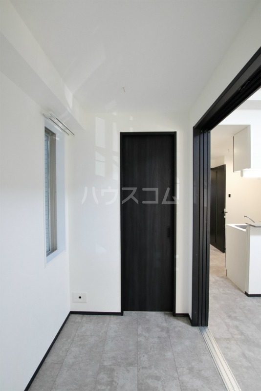 15/16 その他画像